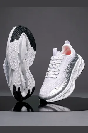 Red Tape Women Running Shoes