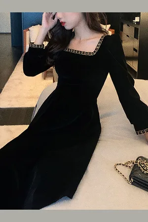 DressBerry Sheath Midi Dress