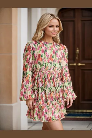 DressBerry Women