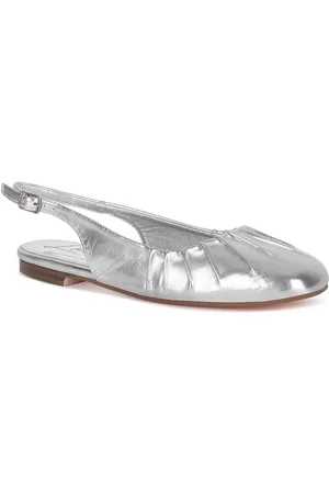 London Rag Women Mules Flats