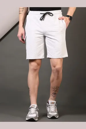 V-Mart Men Shorts