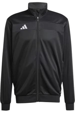 adidas Tiro 25 Essentials Training Jacket