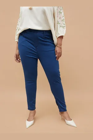 Lifestyle Women Trousers
