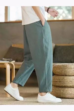 Stylecast Men Trousers