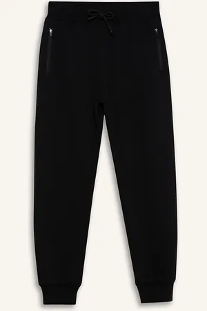 DeFacto Boys Joggers Trousers