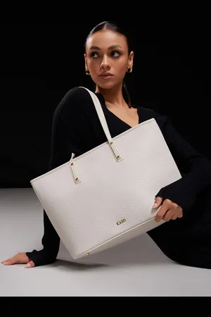 Kazo Shopper Tote Bag