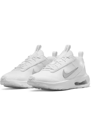 Nike Women Air Max INTRLK Lite Sneakers