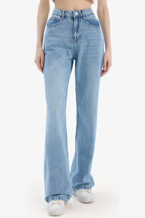 DeFacto Women Trousers