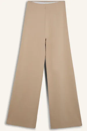 DeFacto Women Trousers