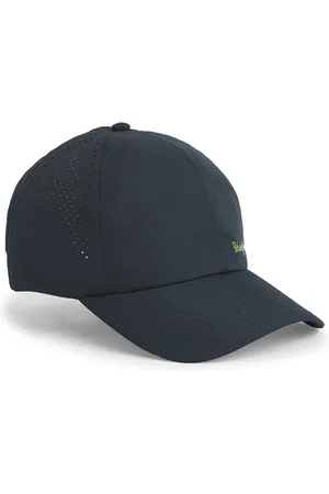 Being Human Men Printed Baseball Cap