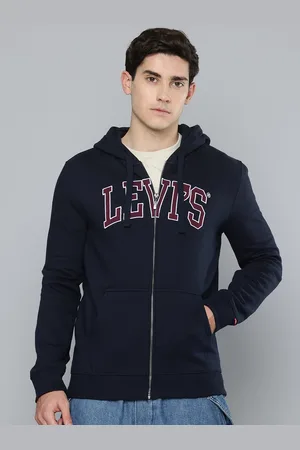 Levi