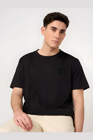 Moda Rapido Men T-shirt