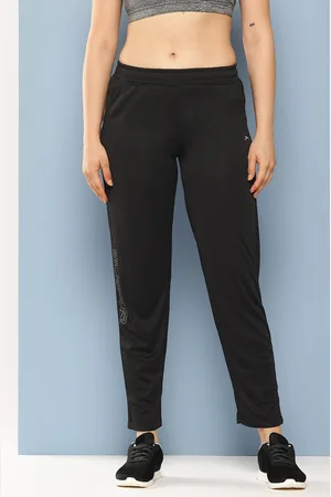 Slazenger Women Ultra-Dry Track Pant