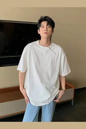 Stylecast Men T-shirt