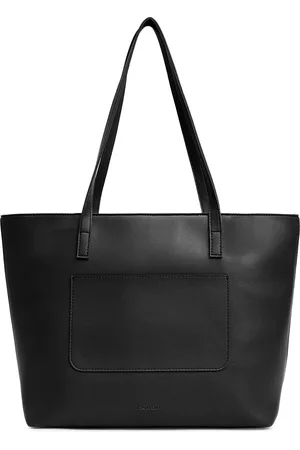 Fastrack Structured Shoulder Bag