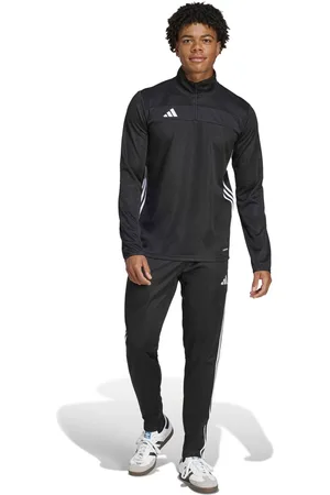 adidas Tiro 25 Essentials Top
