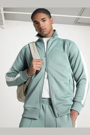 PUMA T7 Always On Men