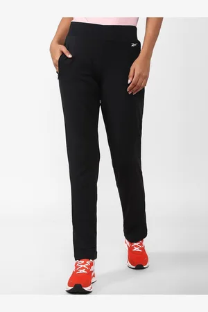 Reebok Women W Store Staff Track Pants