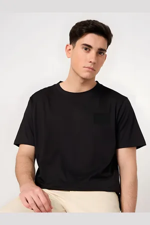 Moda Rapido Men T-shirt