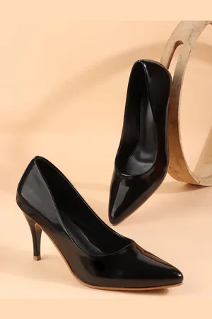 LAVIE Pointed Toe Stilleto heel Pumps