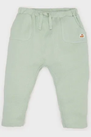 DeFacto Boys Trousers