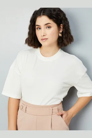 Max Collection Women T-shirt