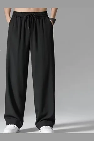 Stylecast Men Trousers