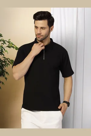 Moda Rapido Men T-shirt
