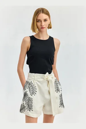 COVER STORY Top