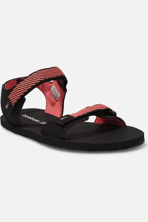 Reebok Men Epic Sport Sandals