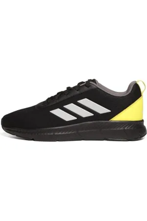 adidas Air-Yardfun Men Running Shoes