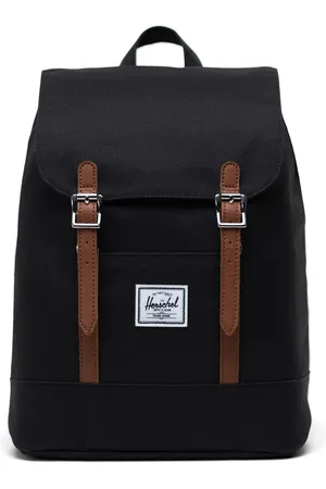 Herschel Retreat Backpack - 8.9L