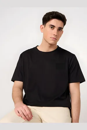 Moda Rapido Men T-shirt