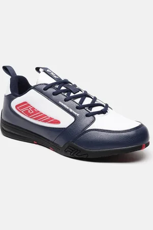 Scarpe 2025 fila 2017