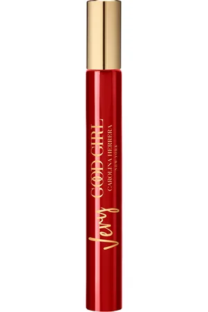 Carolina Herrera Very Good Girl Eau De Parfum Rollerball 10Ml