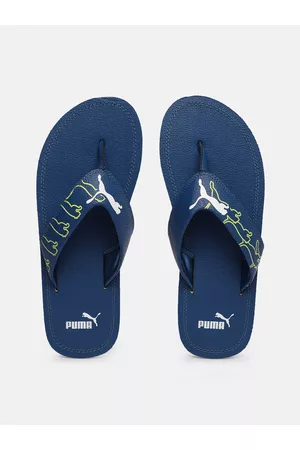 Puma winglet ii discount dp flip flops