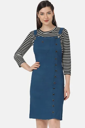 BuyNewTrend Women