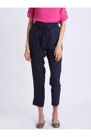 Womens Trousers Sale  Womens Joggers Sale  Oasis UK