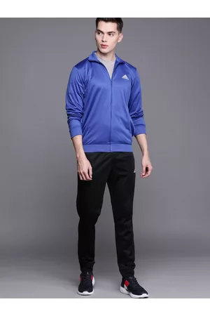 Best 25+ Deals for Royal Blue Adidas Pants | Poshmark