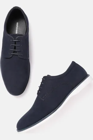 Mast and sale harbour formal shoes