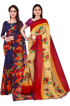 Saadhvi Women