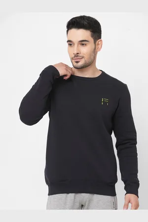 Sweet Dreams Men Sweatshirt