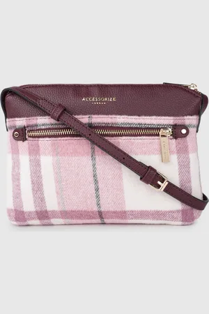 Accessorize London Women