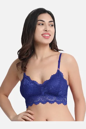 Padded Bras for Women new models 2024