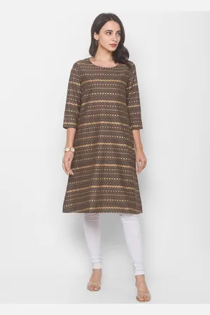 Globus on sale online kurtis