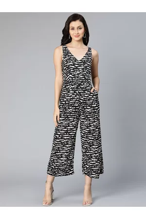 Buy Oxolloxo Jumpsuits online - Women - 17 products