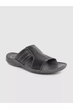 Clarks sandals for cheap men