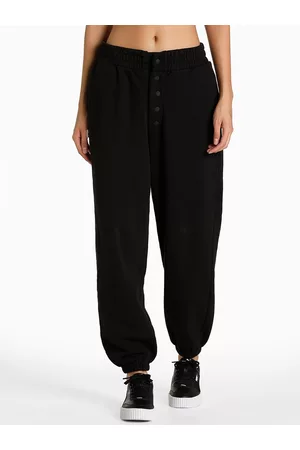 PUMA Women Relaxed Fit Infuse Jogger