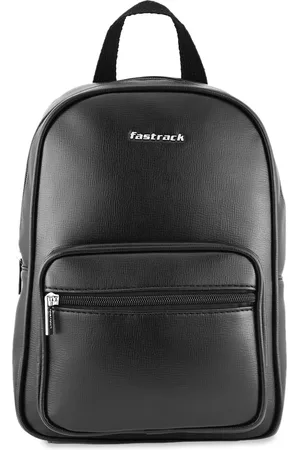 Fastrack college bags for womens online