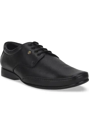 Liberty formal best sale shoes price